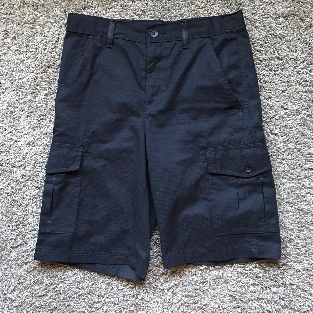 Tony Hawk Skateboarding Shorts | Waist 14